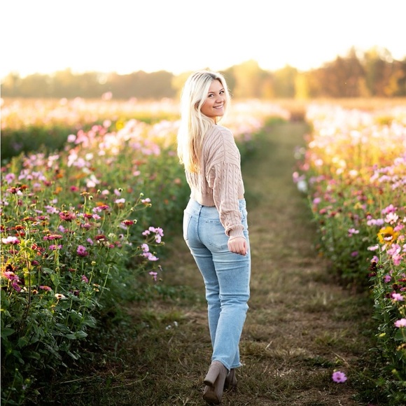 kyleexjordan